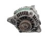 Alternator X-254255 (75A)
